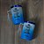 Caneca Chopp 450 ml - Imagem 10