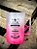 Caneca Chopp 450 ml - Imagem 5