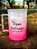 Caneca Chopp 450 ml - Imagem 7