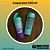 Acqua Plus 500 ml - Imagem 1