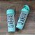 Acqua Plus 500 ml - Imagem 4