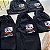 Bermuda Sarja Brim Personalizada - Imagem 6
