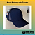 Boné Trucker Meia Tela Segunda Linha Personalizado - Imagem 1