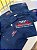 Camisa Polo 100% Algodão/ Piquet -  Personalizada com Estampa - Imagem 2