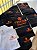 Camisa Polo 100% Algodão/ Piquet -  Personalizada com Estampa - Imagem 3