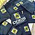 Camisa Polo 100% Algodão/ Piquet -  Personalizada com Estampa - Imagem 4