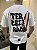 Camiseta 100% Algodão Personalizada - Imagem 6