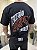 Camiseta 100% Algodão Personalizada - Imagem 9