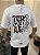 Camiseta 100% Algodão Personalizada - Imagem 2