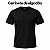 Camiseta 100% Algodão Personalizada - Imagem 1