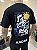 Camiseta 100% Algodão Personalizada - Imagem 11