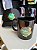Caneca em cerâmica 325 ml - Preta total - Personalizada - Imagem 3