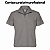 Camisa Curta Brim Pesado Profissional - Imagem 1
