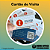 Cartões de Visita - Imagem 1