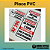 Placa PVC - Imagem 1