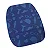 Mouse Pad Ergonomico - Personalizado - Imagem 2