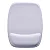 Mouse Pad Ergonomico - Personalizado - Imagem 1