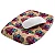 Mouse Pad Ergonomico - Personalizado - Imagem 3