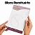 Bloco Receituário - Imagem 1