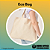 Eco Bag - Imagem 1