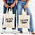 Eco Bag - Imagem 1