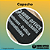 Capacho Personalizado - Imagem 1