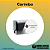 Carimbo - Imagem 1