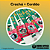 Crachá + Cordão Personalizados - Imagem 1