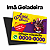 Imãs de geladeira - Imagem 1