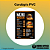 Cardápio PVC - Imagem 1