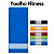 Toalha Fitness - Personalizada - Imagem 1