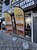 Wind Banner Personalizado - Tamanho P - Imagem 4