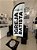 Wind Banner Personalizado - Tamanho M - Imagem 5