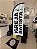 Wind Banner Personalizado - Tamanho G - Imagem 4