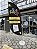 Wind Banner Personalizado - Tamanho G - Imagem 5