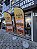 Wind Banner Personalizado - Tamanho G - Imagem 2