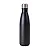 Garrafa Térmica 500 ml - Imagem 1