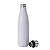 Garrafa Térmica 500 ml - Imagem 2