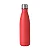 Garrafa Térmica 500 ml - Imagem 3