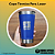 Copo Térmico - Personalizado a Laser - Imagem 2