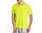 Camiseta Dryfit UV 30+ - Imagem 2