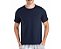 Camiseta Dryfit UV 30+ - Imagem 3