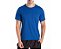 Camiseta Dryfit UV 30+ - Imagem 4