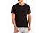 Camiseta Dryfit UV 30+ - Imagem 6