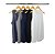 Regata Dryfit UV 30+ - Imagem 4