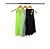 Regata Baby Look Dryfit UV 30+ - Imagem 2