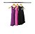 Regata Baby Look Dryfit UV 30+ - Imagem 3