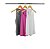 Regata Baby Look Dryfit UV 30+ - Imagem 4