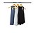 Regata Baby Look Dryfit UV 30+ - Imagem 5