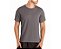 Camiseta Dryfit UV 30+ - 10 UNIDADES OU MAIS - Imagem 3